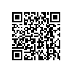 BACC45FT18-31S10 QRCode