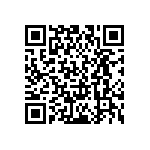 BACC45FT18-8S7H QRCode