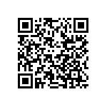 BACC45FT18A31P7 QRCode