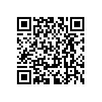 BACC45FT18A31P9 QRCode