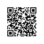 BACC45FT18A31S7 QRCode