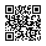BACC45FT18C11P QRCode