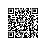 BACC45FT18C14P9H QRCode