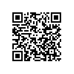 BACC45FT18C31P9 QRCode