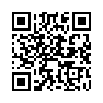 BACC45FT18C31S QRCode