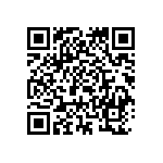 BACC45FT18C31S7 QRCode