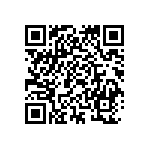 BACC45FT18C31SH QRCode