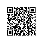 BACC45FT20-16S9 QRCode