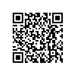 BACC45FT20-25P9 QRCode