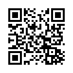 BACC45FT20-25S QRCode