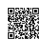 BACC45FT20-28P10 QRCode