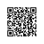 BACC45FT20-28S10 QRCode