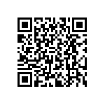 BACC45FT20-28S6H QRCode