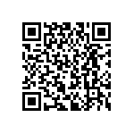 BACC45FT20-28S9 QRCode