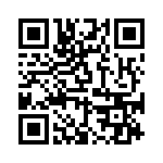 BACC45FT20-39P QRCode