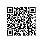 BACC45FT20-39P6 QRCode