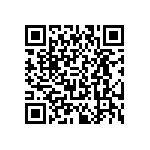 BACC45FT20-39P6H QRCode