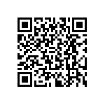 BACC45FT20-39P7H QRCode