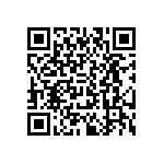 BACC45FT20-39P8H QRCode