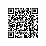 BACC45FT20-39P9H QRCode