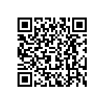 BACC45FT20-41P10 QRCode