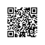 BACC45FT20-41P7H QRCode