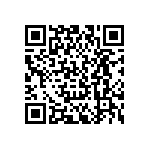 BACC45FT20-41PH QRCode