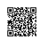 BACC45FT20-41S6 QRCode