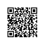 BACC45FT20A25S6 QRCode