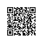 BACC45FT20A39P9 QRCode