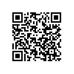 BACC45FT20A41P7 QRCode