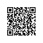 BACC45FT20A41P8 QRCode