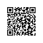 BACC45FT20A41S9 QRCode