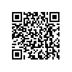 BACC45FT20C41P6 QRCode