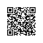 BACC45FT20C41P9 QRCode