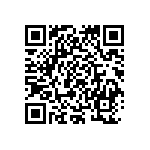 BACC45FT20D25P8 QRCode