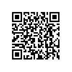BACC45FT22-12P10 QRCode