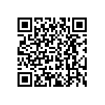 BACC45FT22-12P8H QRCode