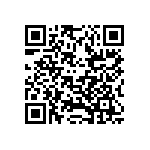 BACC45FT22-12P9 QRCode