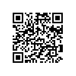 BACC45FT22-19PH QRCode