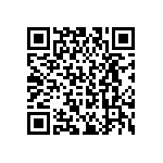 BACC45FT22-19SH QRCode