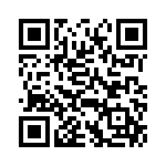 BACC45FT22-32P QRCode