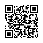 BACC45FT22-32S QRCode