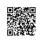 BACC45FT22-32S9 QRCode