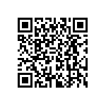 BACC45FT22-32S9H QRCode