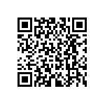 BACC45FT22-32SH QRCode