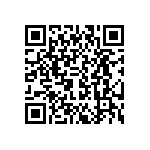 BACC45FT22-55P10 QRCode