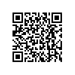 BACC45FT22-55P8H QRCode