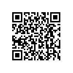 BACC45FT22-55S7H QRCode