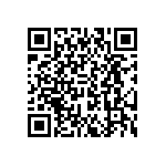 BACC45FT22-55S8H QRCode